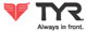 TYR 