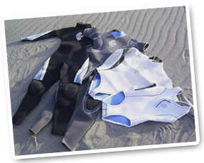 FITSYSTEMS(�t�B�b�g�V�X�e���Y) 