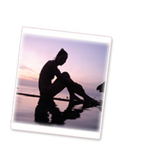 ��͌����s