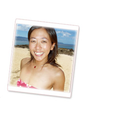 �����z�q